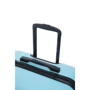 Suitcase Wings Vulture 28 image-5