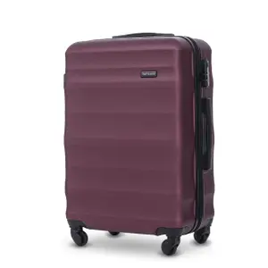 Suitcase Wings Vulture 24 image-0