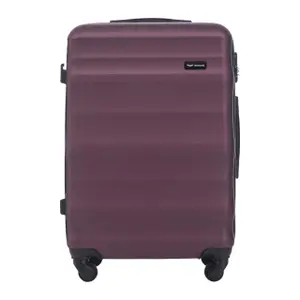 Suitcase Wings Vulture 24 image-6