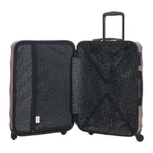 Suitcase Wings Vulture 24 image-4