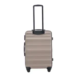 Suitcase Wings Vulture 24 image-5
