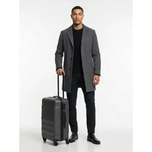 Suitcase Wings Vulture 24 image-1