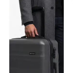 Suitcase Wings Vulture 24 image-3