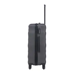 Suitcase Wings Vulture 24 image-6