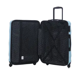Suitcase Wings Vulture 24 image-5