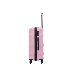 Suitcase Wings Vulture 24 image-2