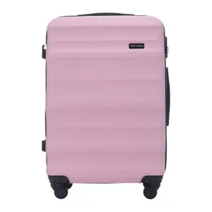 Suitcase Wings Vulture 24 image-3