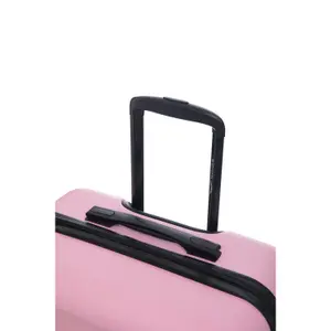 Suitcase Wings Vulture 24 image-5