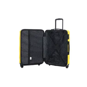 Suitcase Wings Vulture 24 image-5