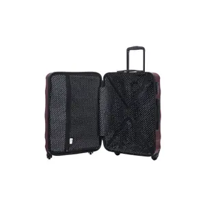 Suitcase Wings Vulture 20 image-2