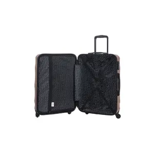 Suitcase Wings Vulture 20 image-2