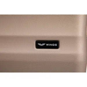 Suitcase Wings Vulture 20 image-6