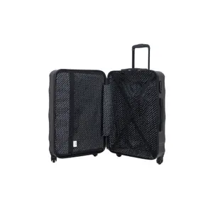 Suitcase Wings Vulture 20 image-2