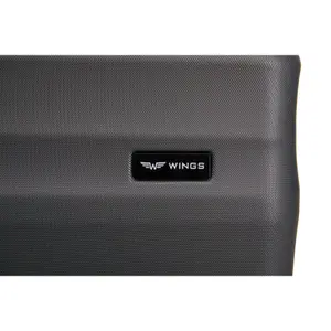 Suitcase Wings Vulture 20 image-4