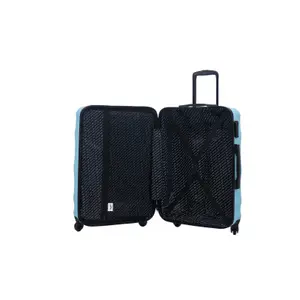 Suitcase Wings Vulture 20 image-5