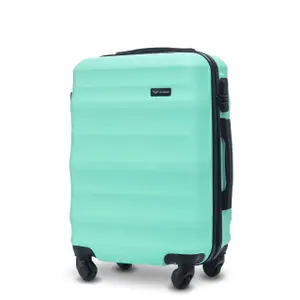 Suitcase Wings Vulture 20 image-0