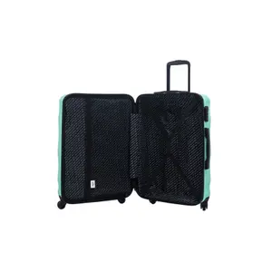 Suitcase Wings Vulture 20 image-2