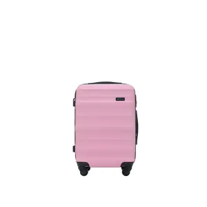 Suitcase Wings Vulture 20 image-3