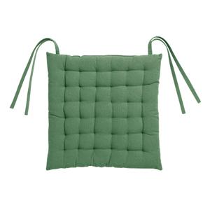 Stolskudde 36 punkter Winkler Zea