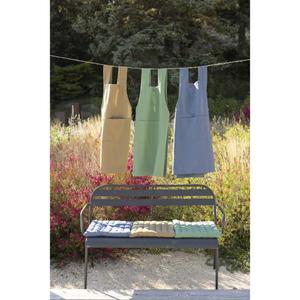 Stolskudde 36 punkter Winkler Zea image-1