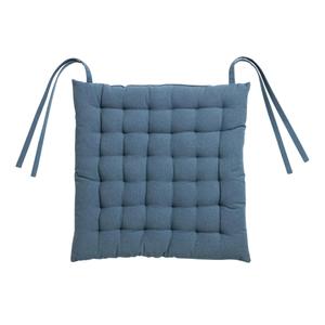 Stolskudde 36 punkter Winkler Zea