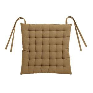 Stolskudde 36 punkter Winkler Zea