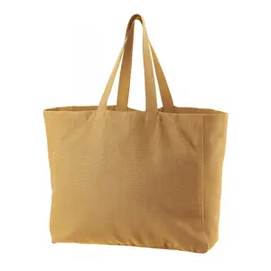 Borsa della spesa Winkler Grace