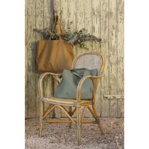 Borsa della spesa Winkler Grace image-1