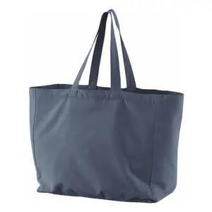Women's Handbag Winkler Grace