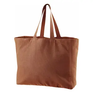 Women's Handbag Winkler Grace