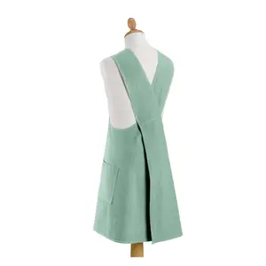 Japanese kitchen apron Winkler Haru image-1