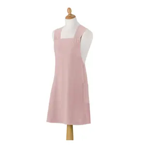 Japanese kitchen apron Winkler Haru