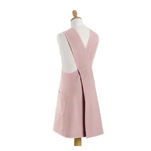 Japanese kitchen apron Winkler Haru image-1