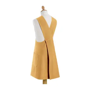 Japanese kitchen apron Winkler Haru image-1
