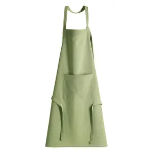 Apron Winkler Ada