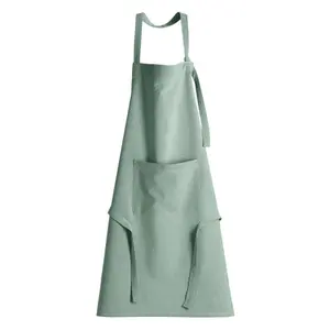 Apron Winkler Ada
