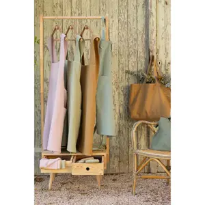 Apron Winkler Ada image-1