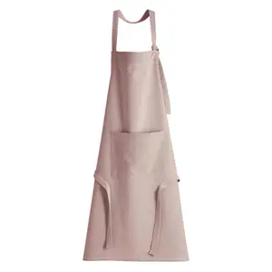 Apron Winkler Ada