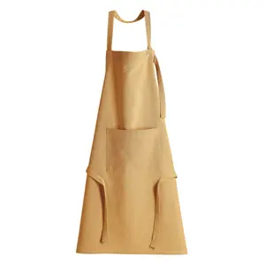 Apron Winkler Ada