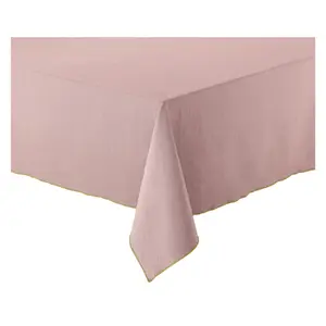 Nappe Winkler Nappe