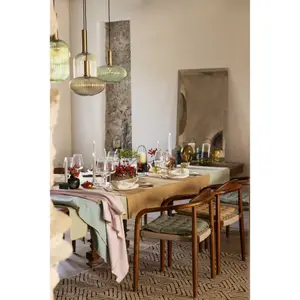 Tablecloth Winkler Grace image-1