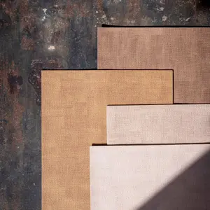 Place mat Winkler Aran image-2