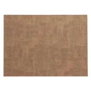 Place mat Winkler Aran image-0