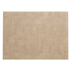 Place mat Winkler Aran image-1