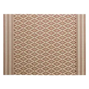 Place mat Winkler Kadra image-0