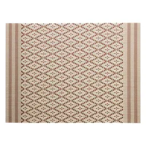 Place mat Winkler Kadra image-1
