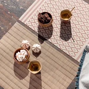 Place mat Winkler Kadra image-2