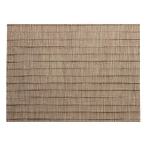 Place mat Winkler Manoka image-0