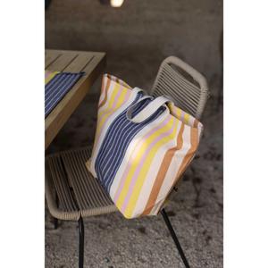 Tote Bag Winkler Yuna image-1