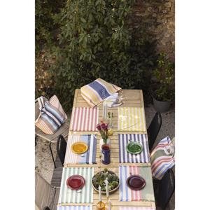 Tote Bag Winkler Yuna image-2